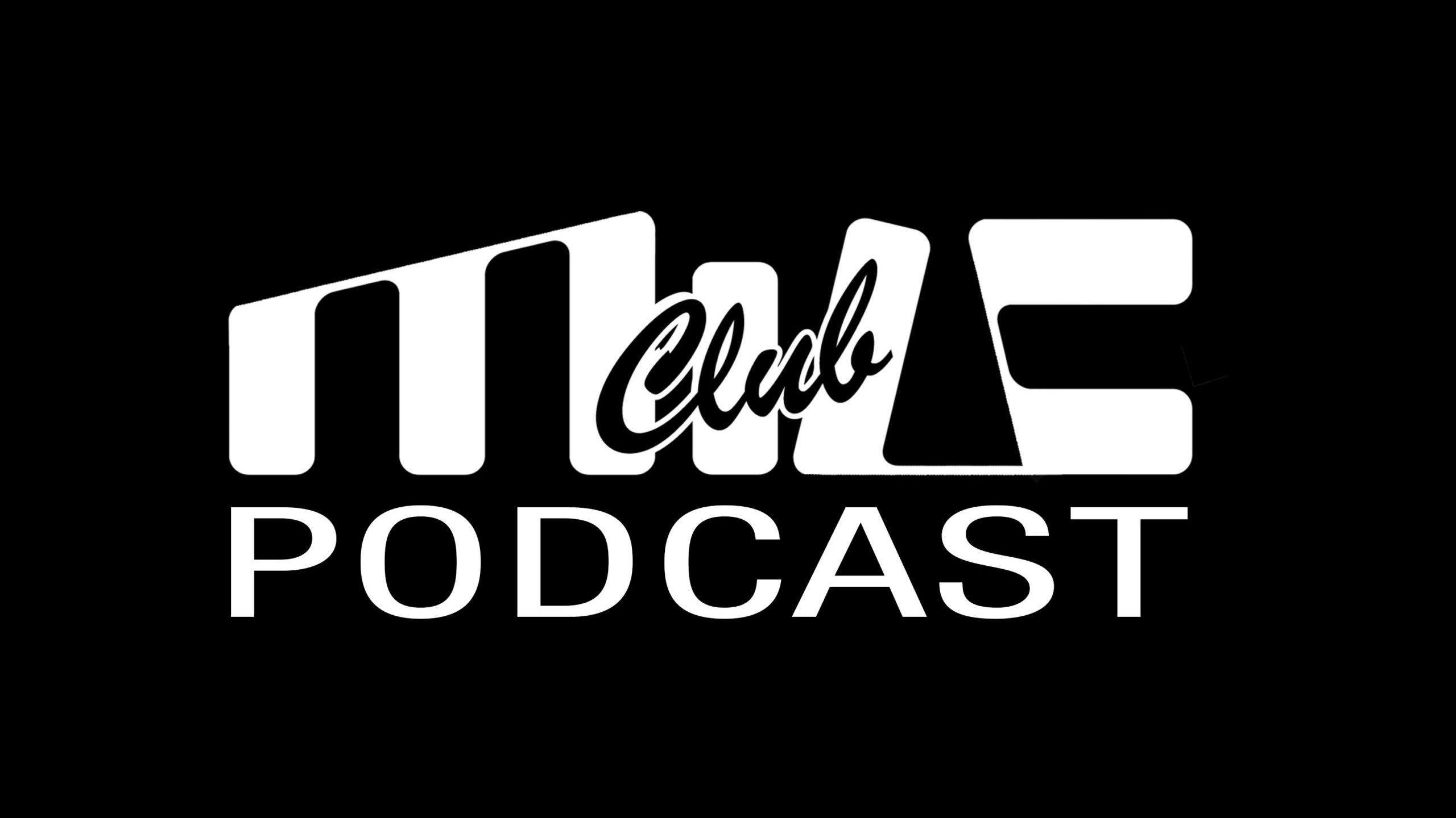 MILC Club Podcast