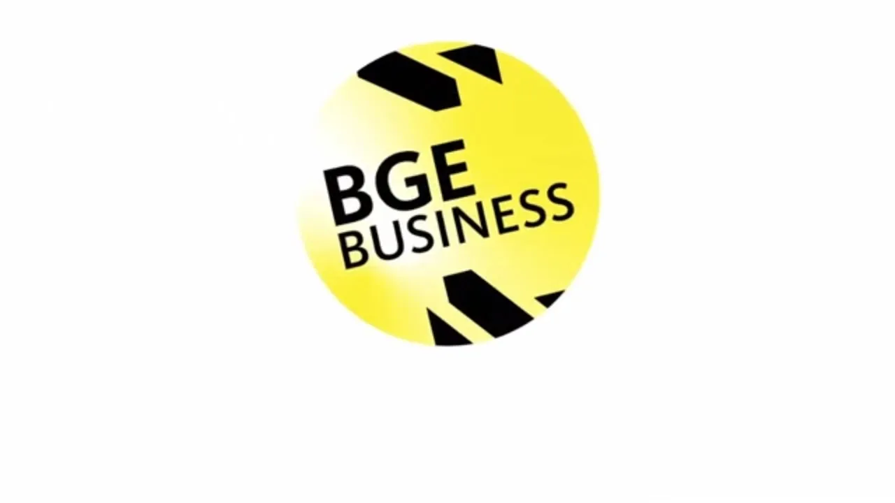 BGE Business Podcast